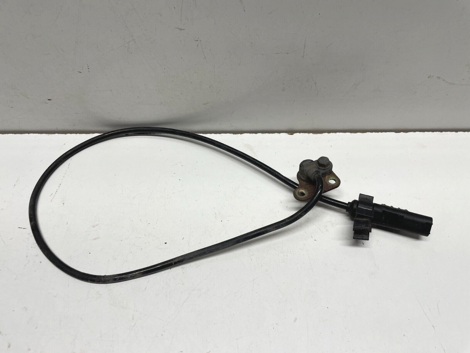 Rear ABS Sensor Kawasaki J300 SC300 2013 - 2015