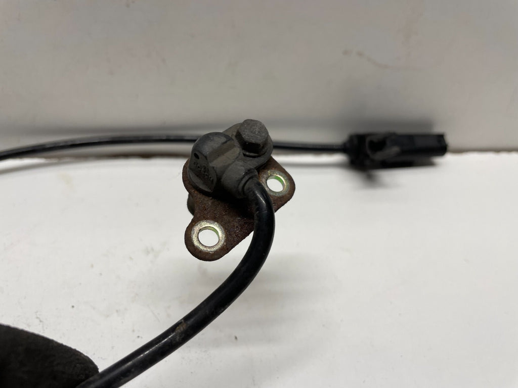 Rear ABS Sensor Kawasaki J300 SC300 2013 - 2015