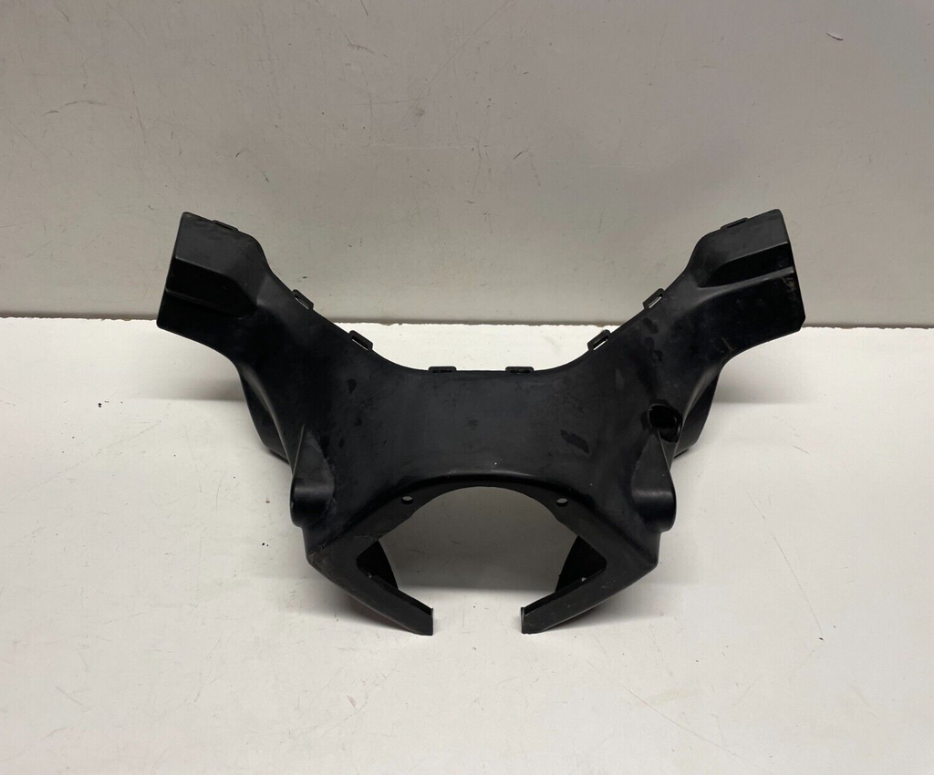 Front Inner Cowl Cover Infill Kawasaki J300 SC300 2013 - 2015