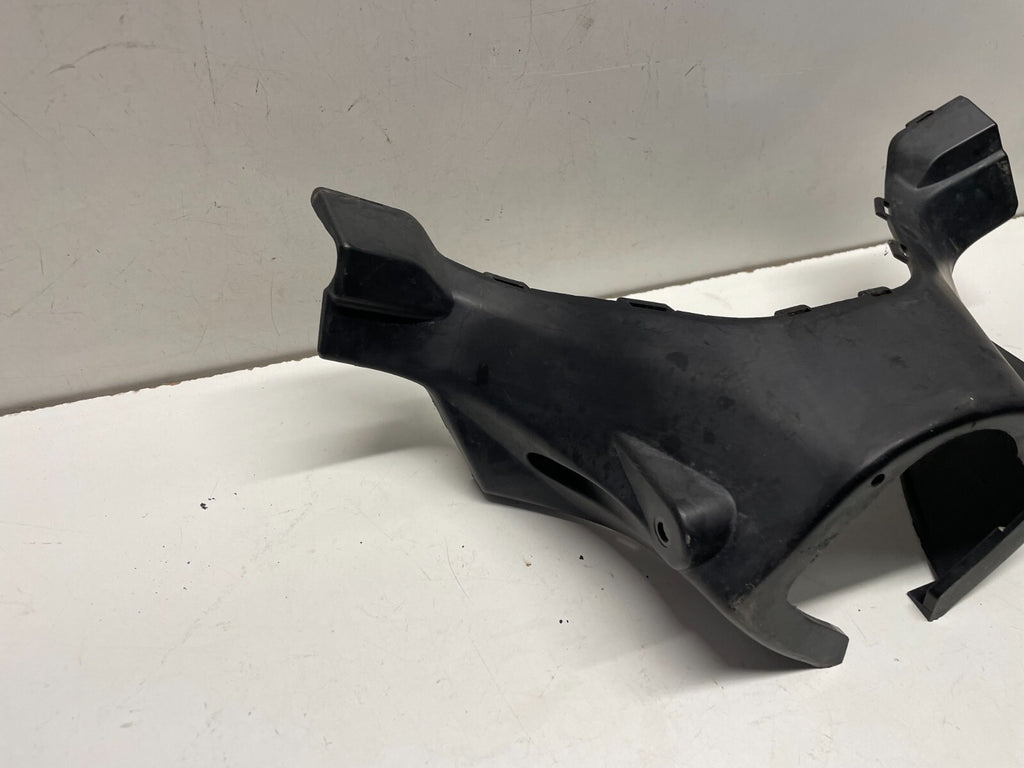 Front Inner Cowl Cover Infill Kawasaki J300 SC300 2013 - 2015