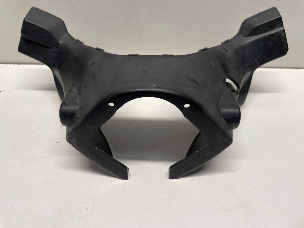 Front Inner Cowl Cover Infill Kawasaki J300 SC300 2013 - 2015