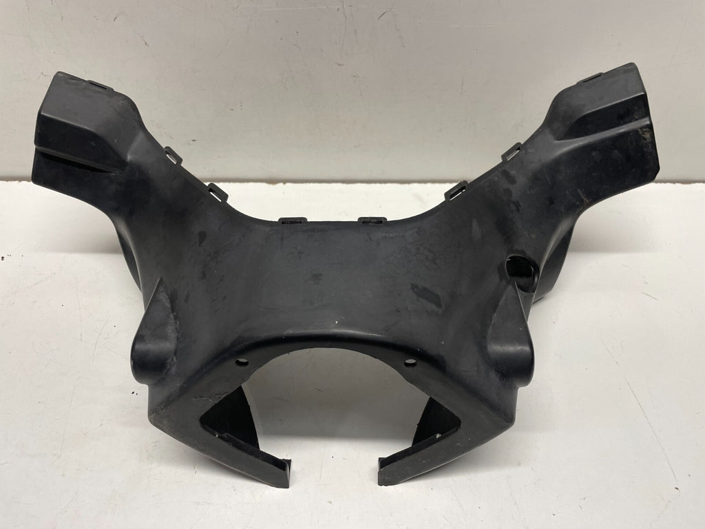 Front Inner Cowl Cover Infill Kawasaki J300 SC300 2013 - 2015