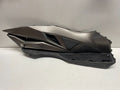 Right Side Fairing Panel Kawasaki J300 SC300 2013 - 2015