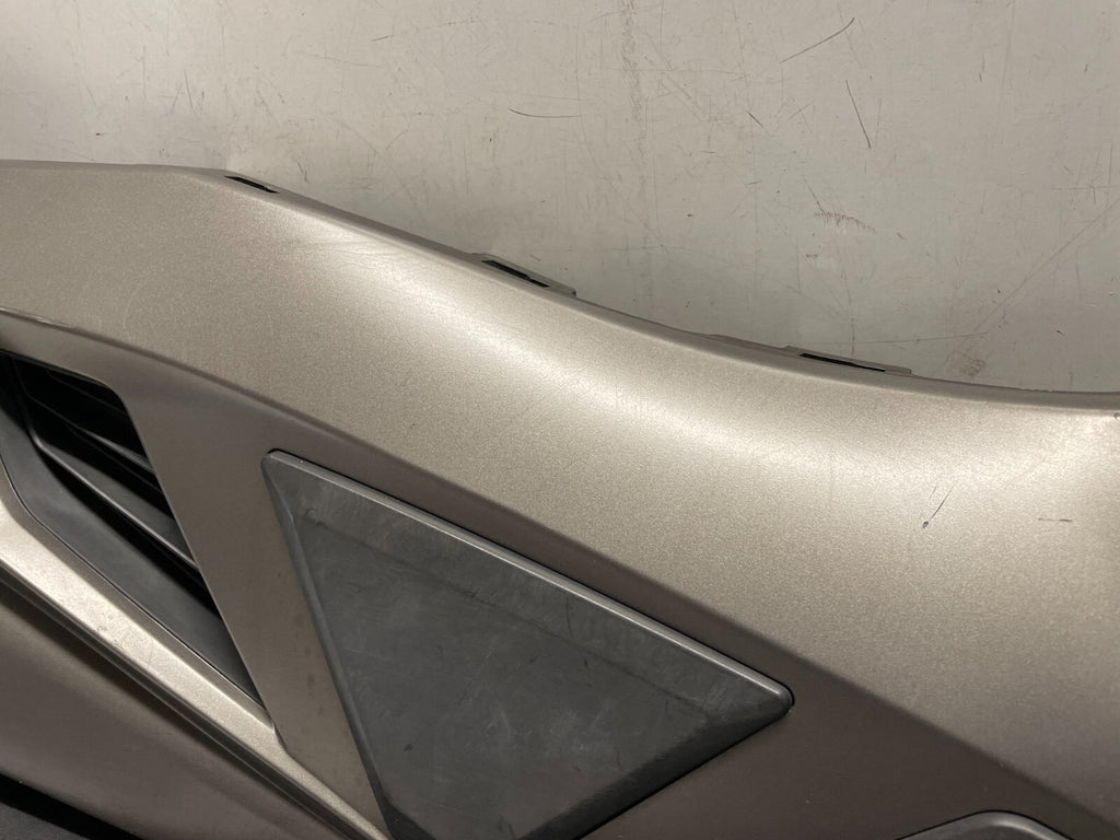 Right Side Fairing Panel Kawasaki J300 SC300 2013 - 2015