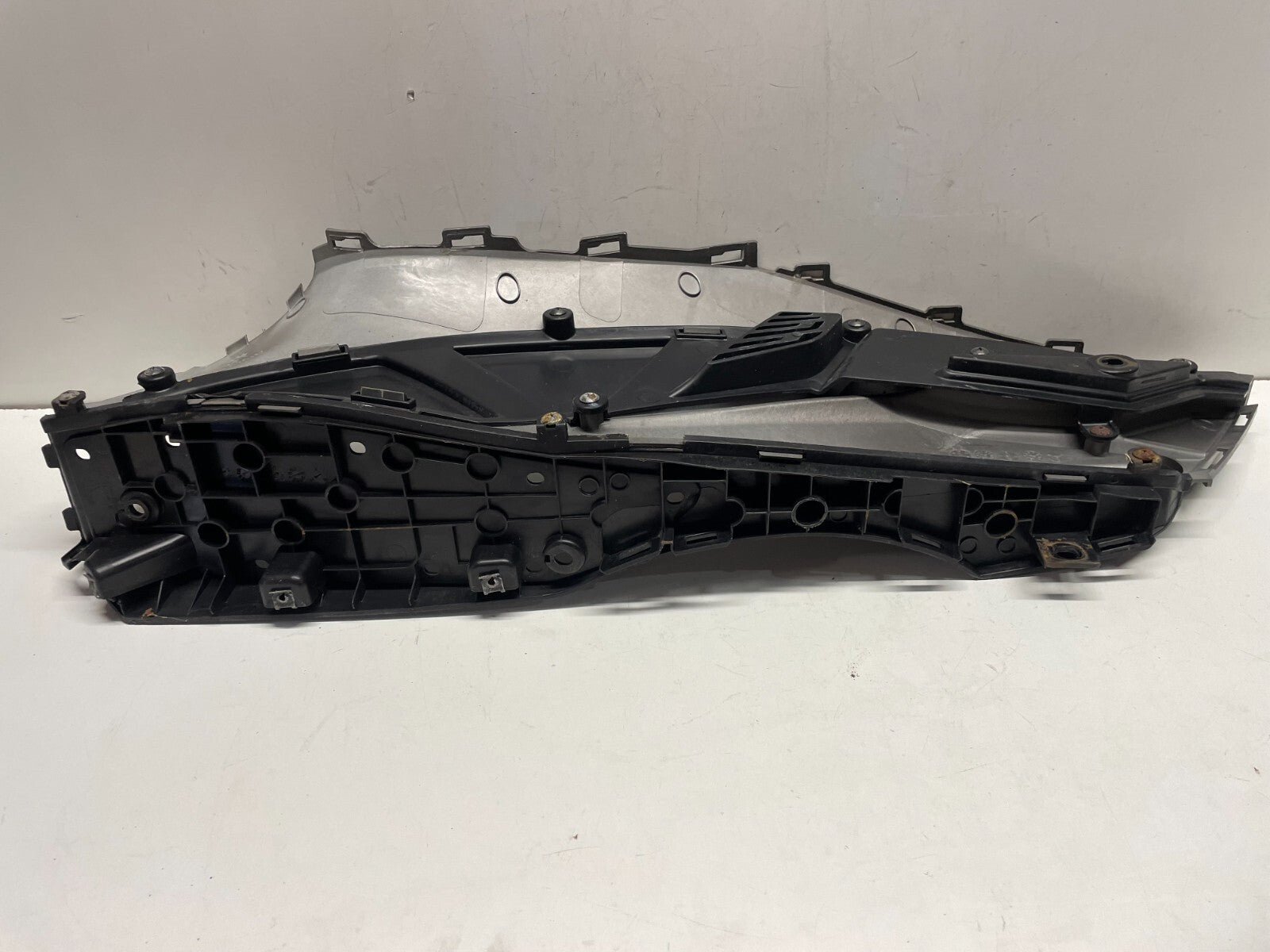 Right Side Fairing Panel Kawasaki J300 SC300 2013 - 2015