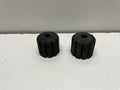 Fuel Tank Rubbers Honda CB1300 2003