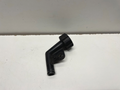 Coolant Bottle Cap Honda CB1300 2003