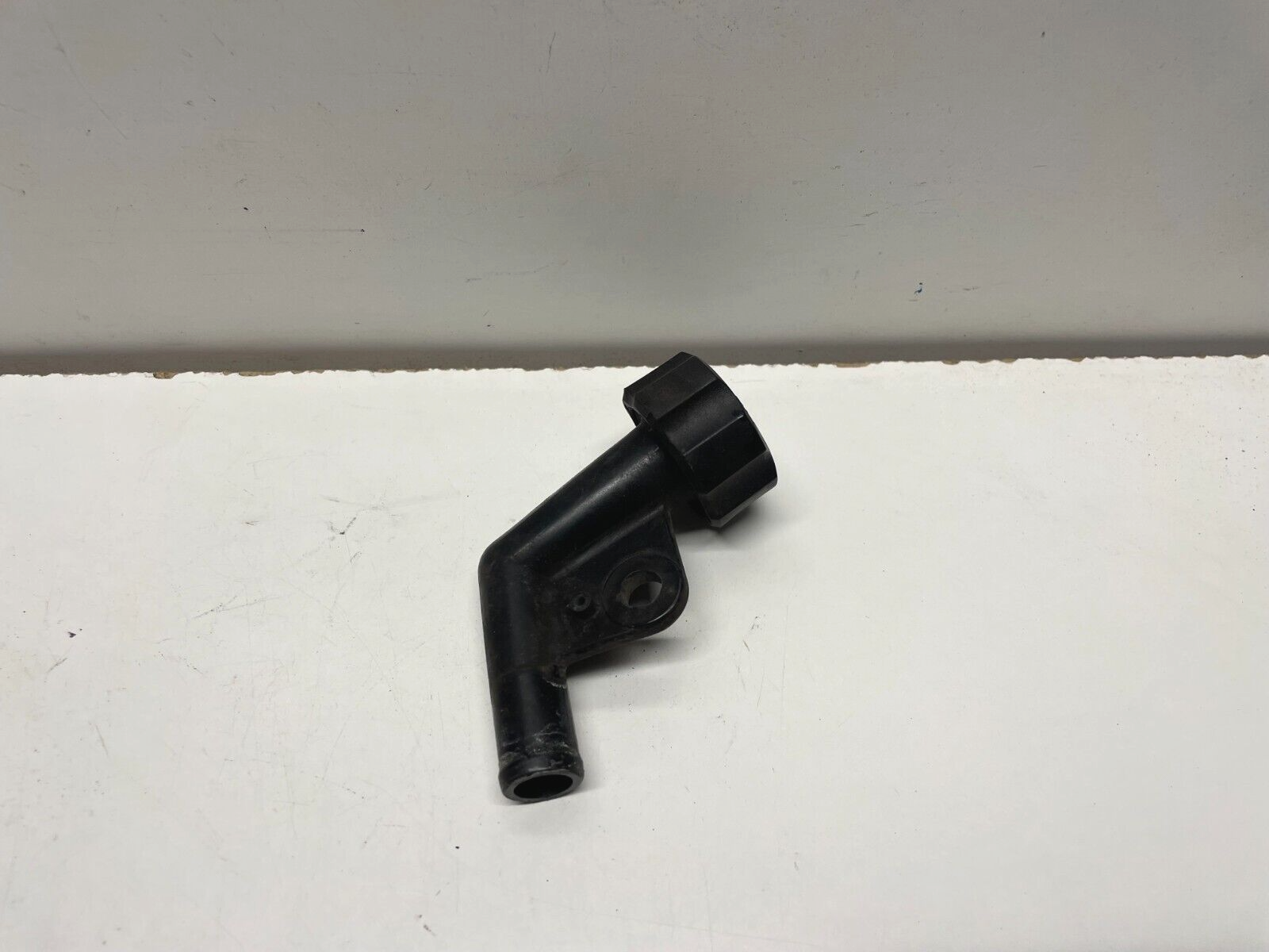 Coolant Bottle Cap Honda CB1300 2003