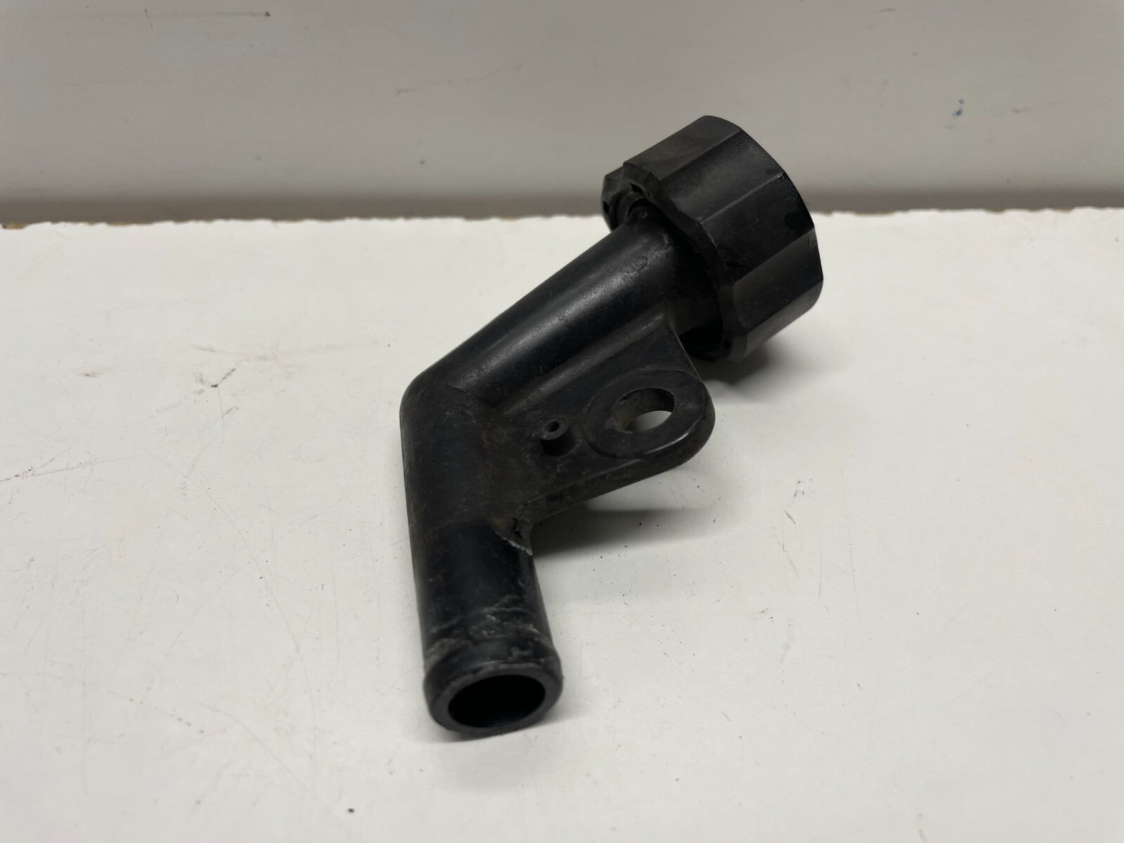 Coolant Bottle Cap Honda CB1300 2003