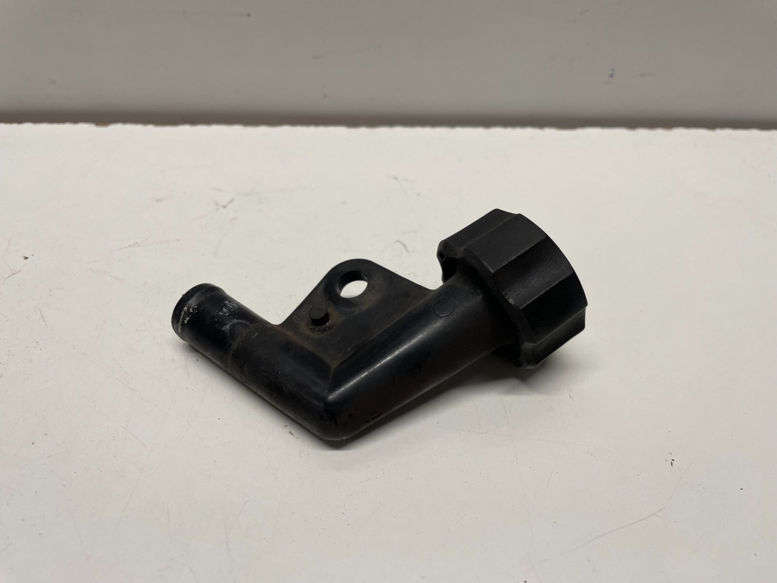 Coolant Bottle Cap Honda CB1300 2003