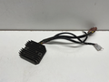 Voltage Regulator Rectifier KTM 690 Duke 2015 (2012 - 2015)