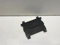 Battery Cover Panel Kawasaki J300 SC300 2013 - 2015