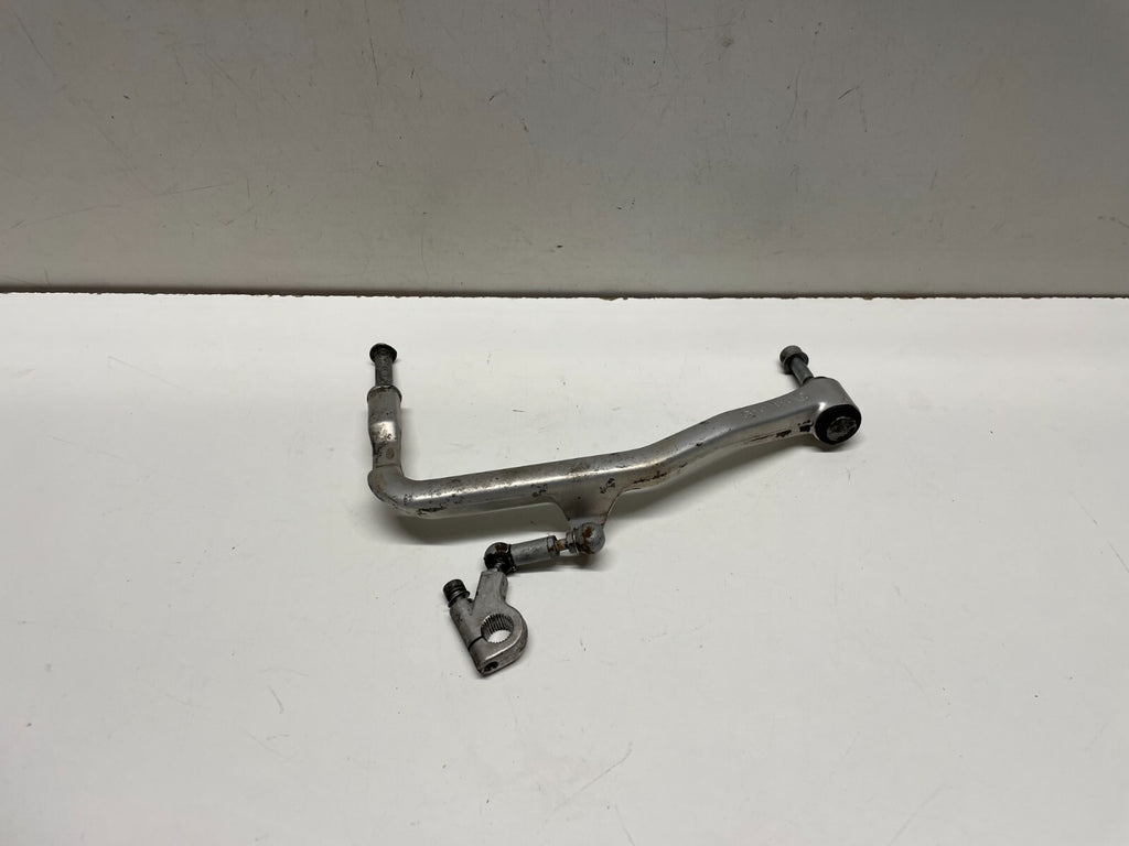 Gear Lever Shifter BMW R1100RT 1998