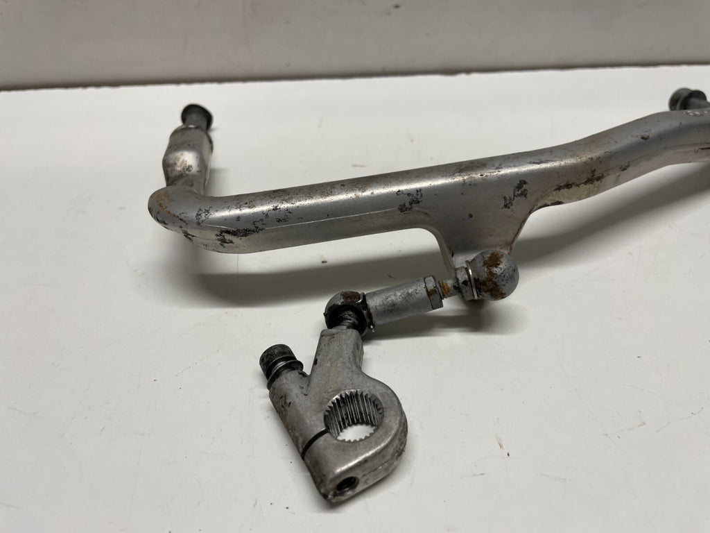 Gear Lever Shifter BMW R1100RT 1998
