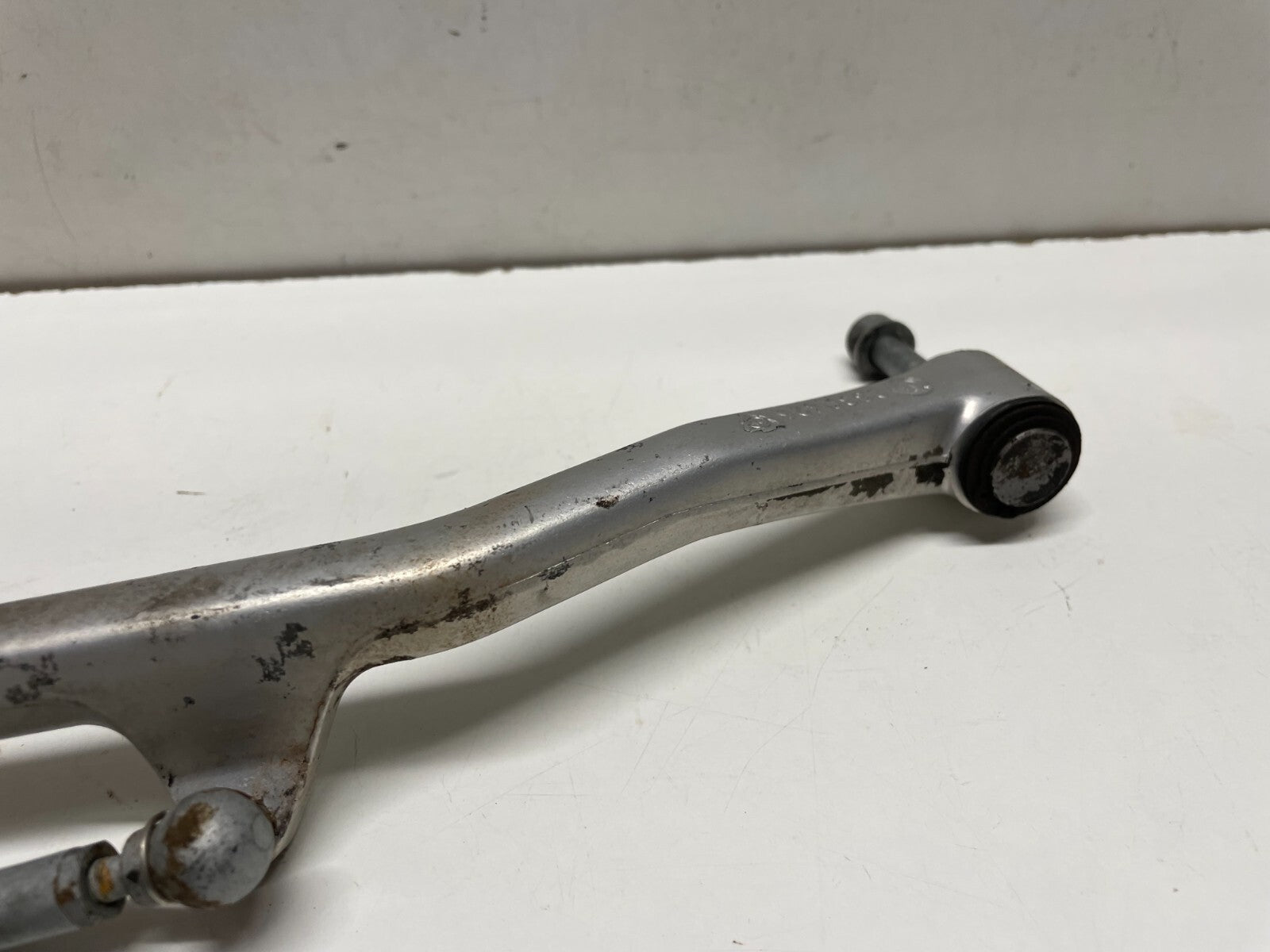 Gear Lever Shifter BMW R1100RT 1998