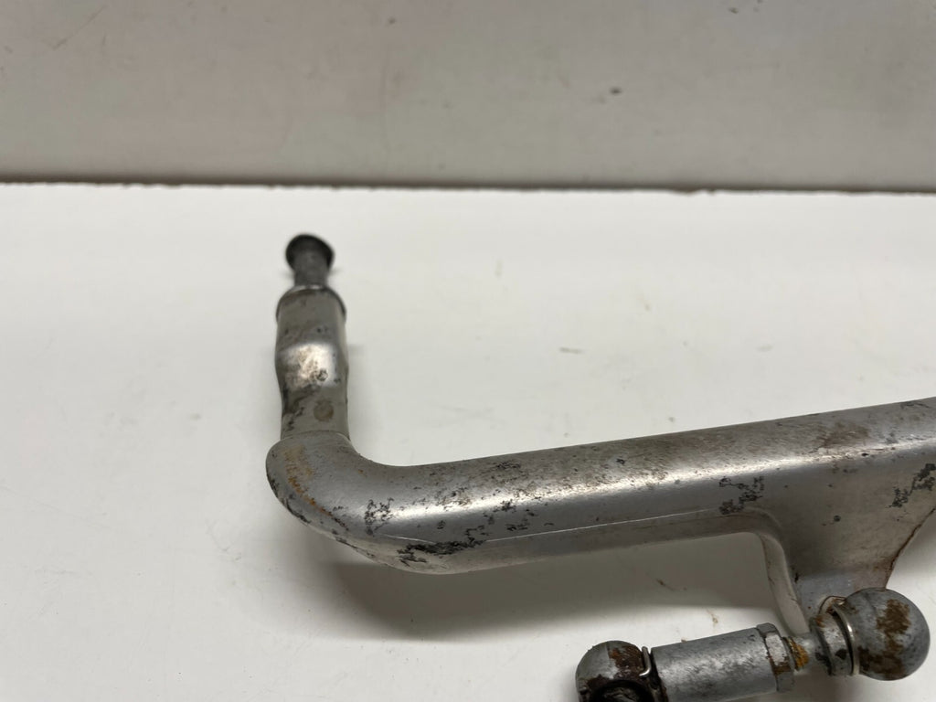 Gear Lever Shifter BMW R1100RT 1998