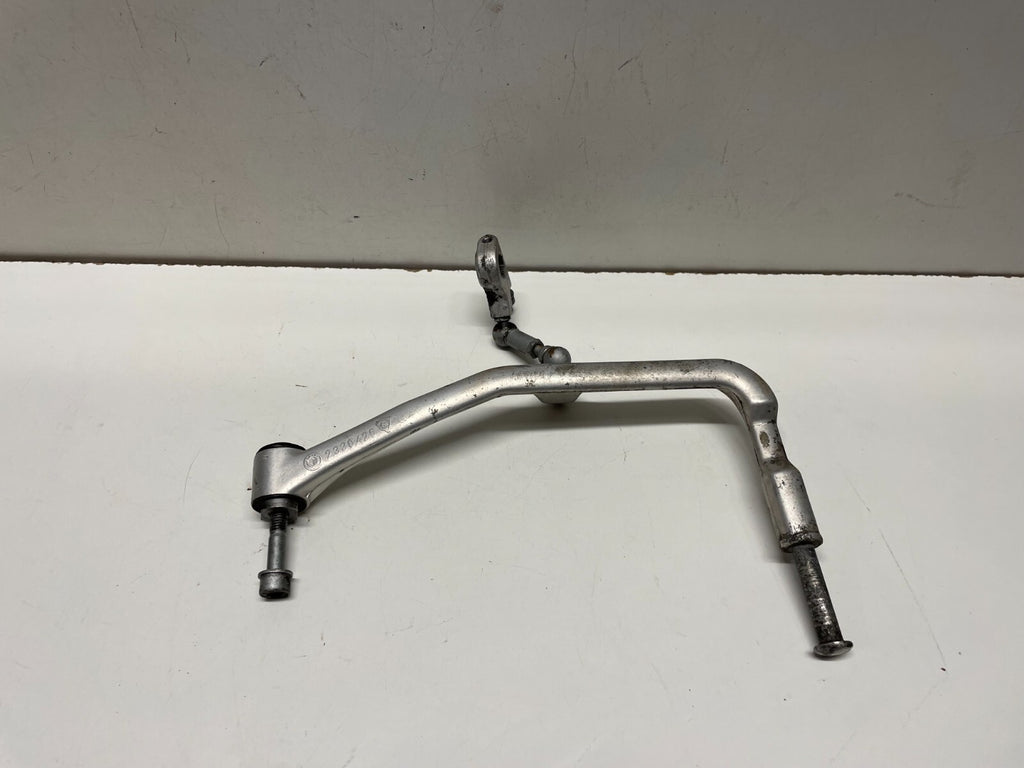 Gear Lever Shifter BMW R1100RT 1998
