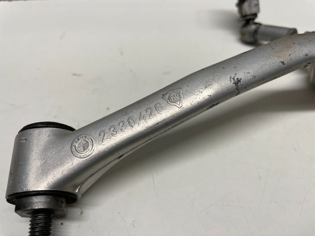 Gear Lever Shifter BMW R1100RT 1998