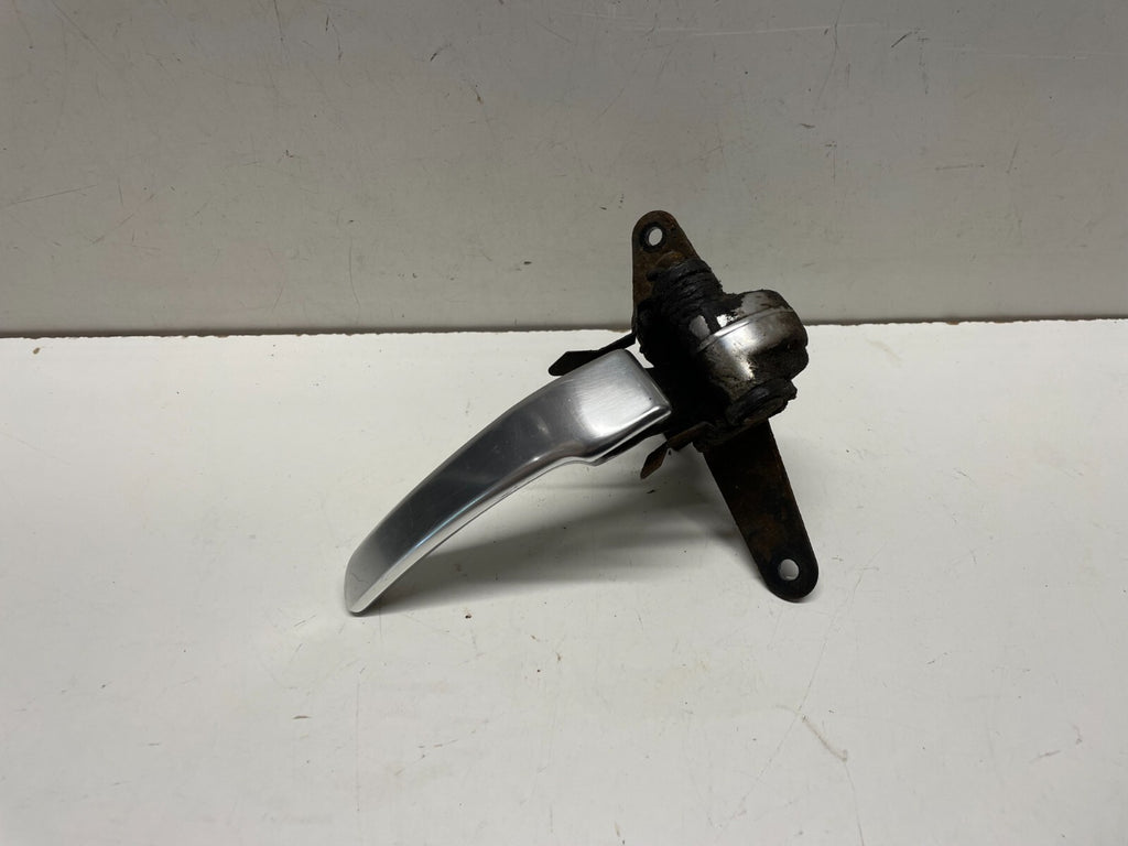 Lifting Handle BMW R1100RT 1998