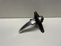 Lifting Handle BMW R1100RT 1998