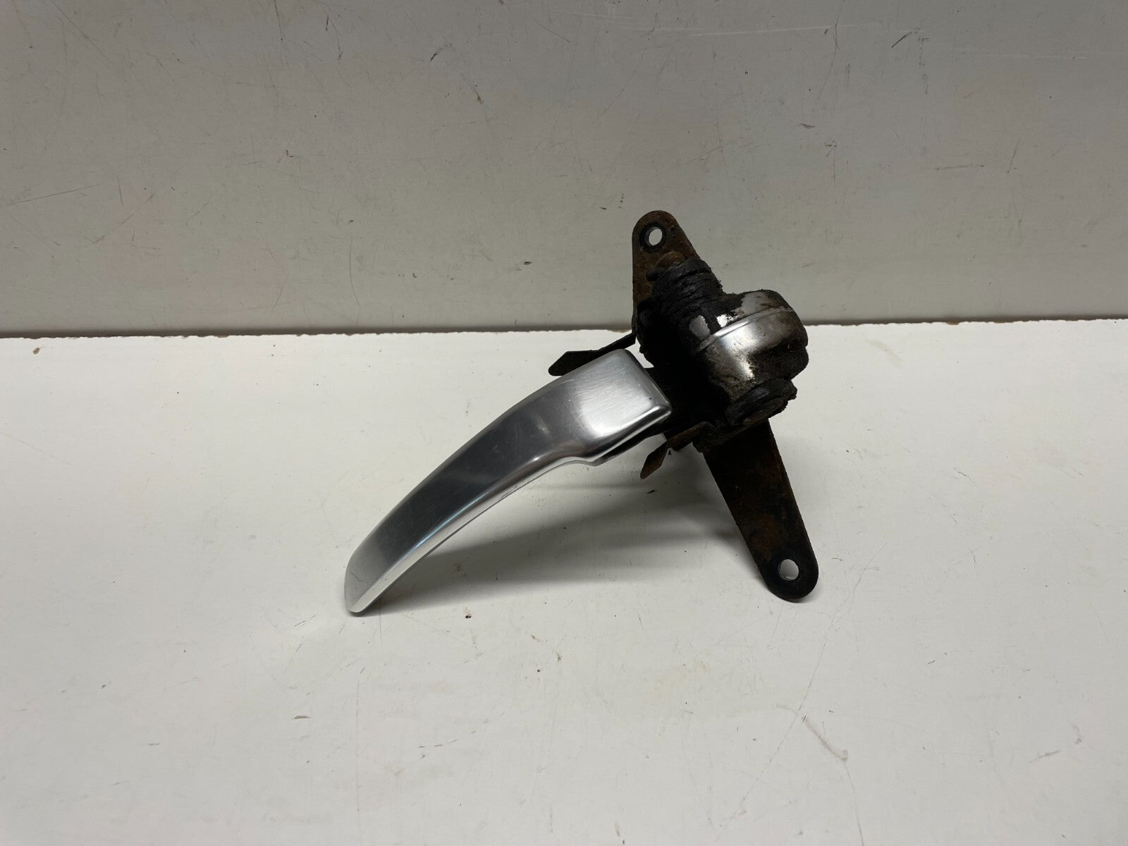 Lifting Handle BMW R1100RT 1998