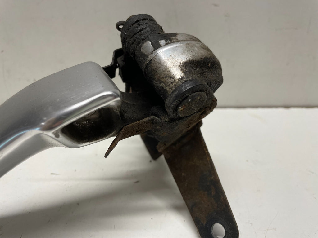 Lifting Handle BMW R1100RT 1998