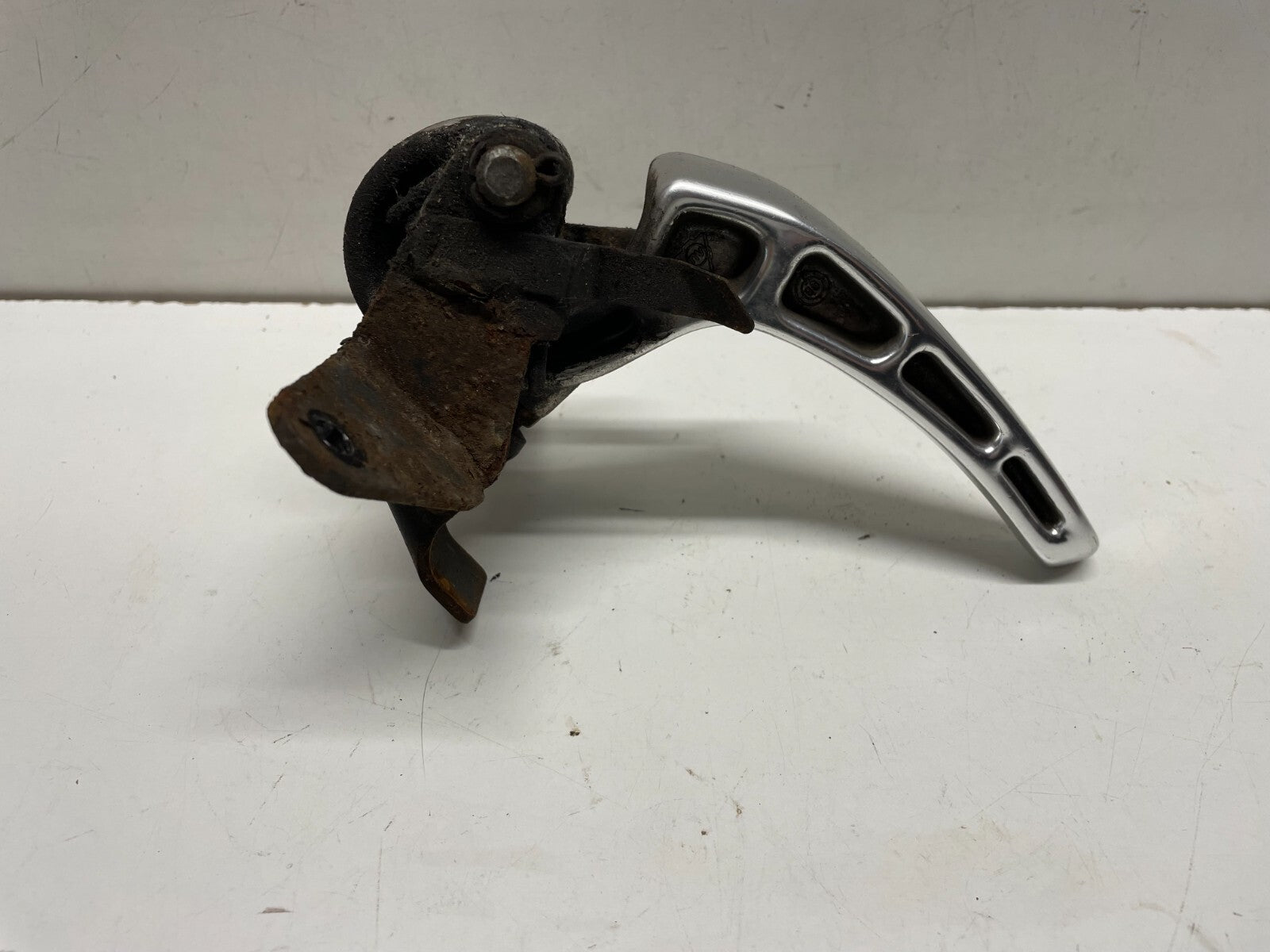 Lifting Handle BMW R1100RT 1998