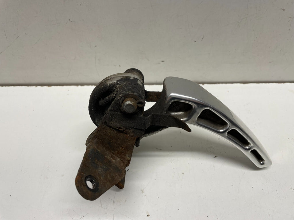 Lifting Handle BMW R1100RT 1998