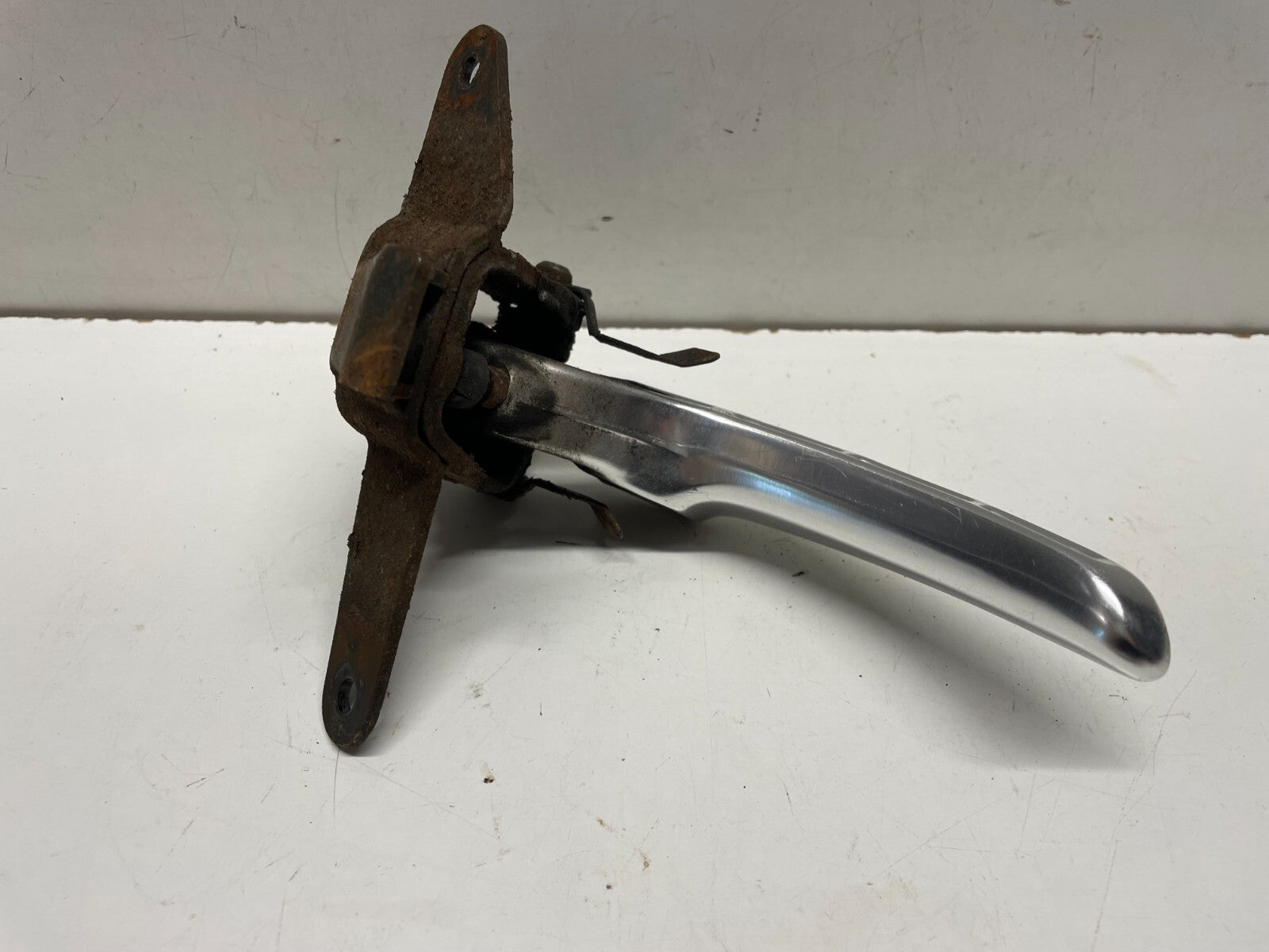 Lifting Handle BMW R1100RT 1998