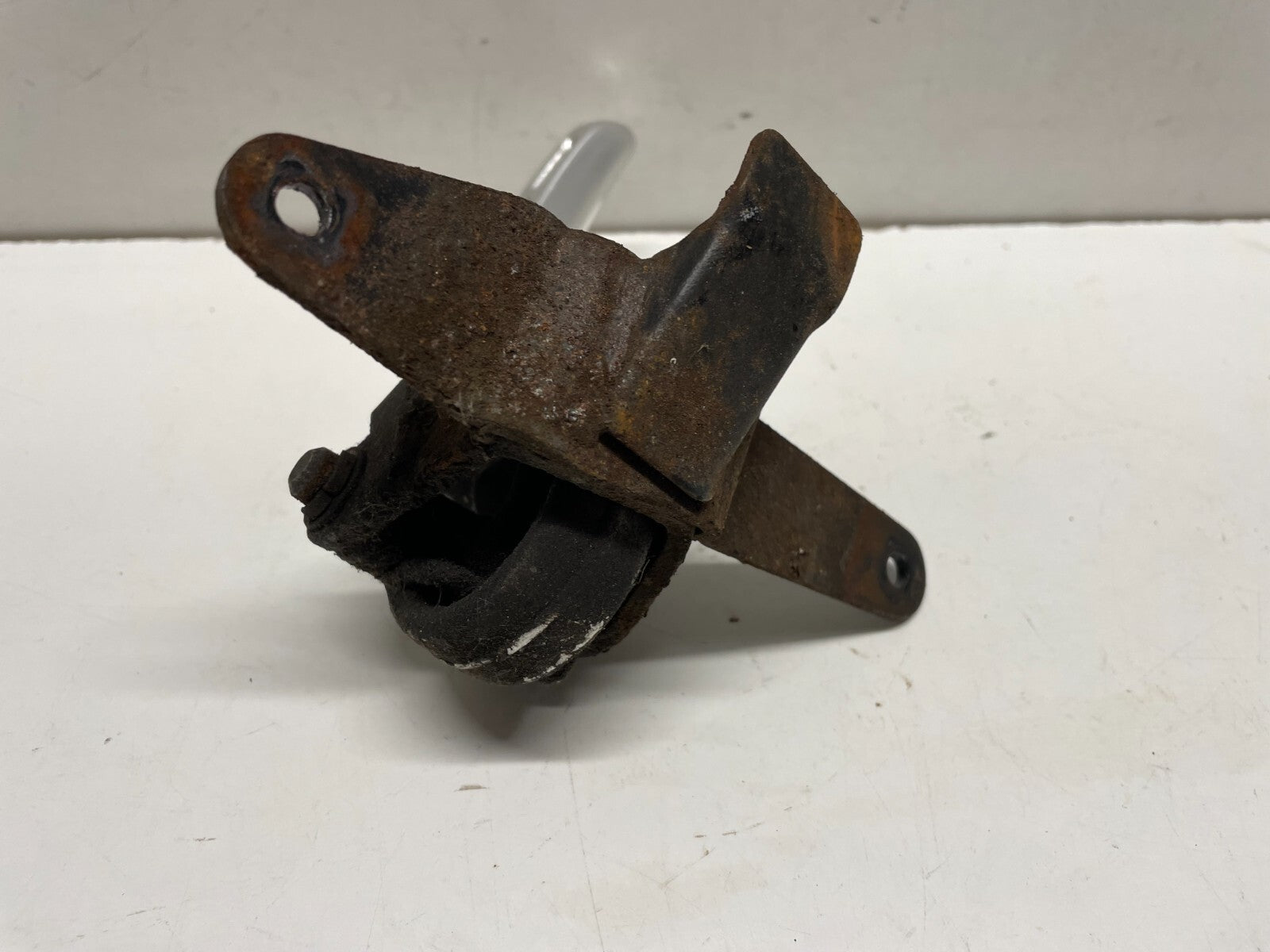 Lifting Handle BMW R1100RT 1998