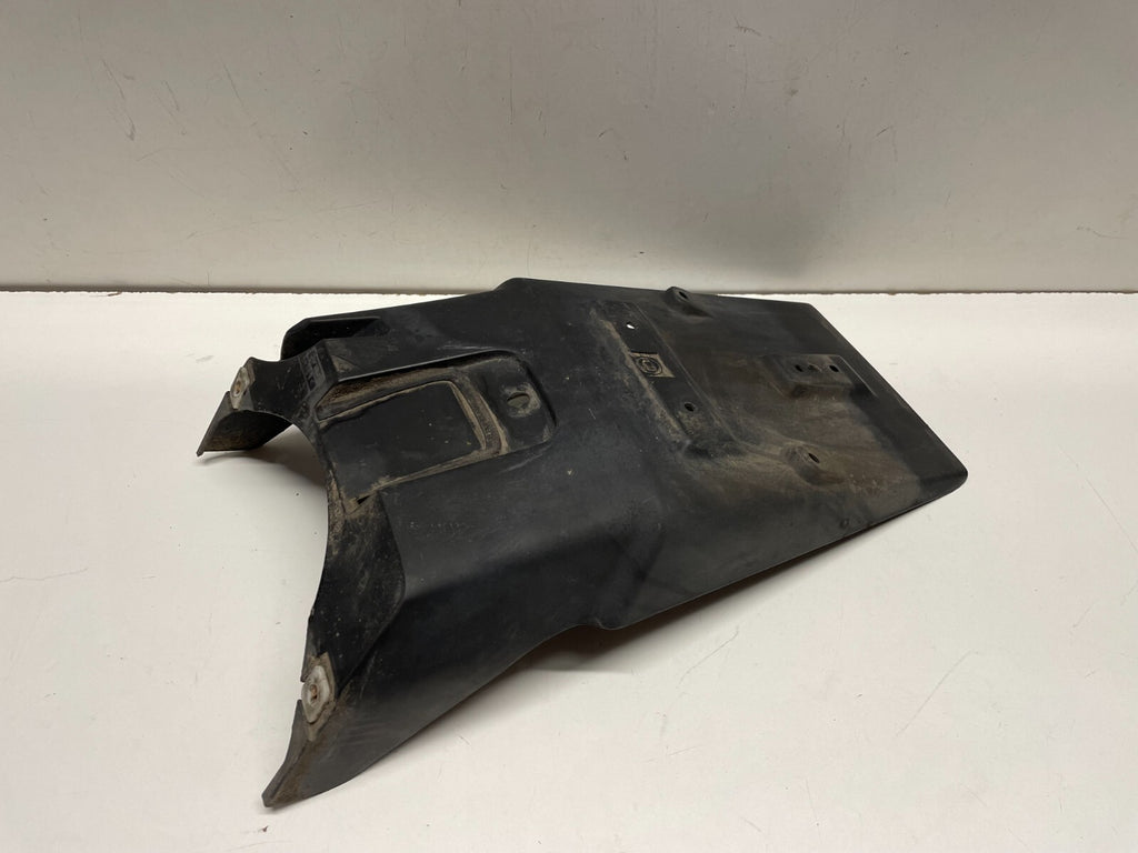 Rear Fender Mudguard BMW R1100RT 1998