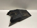 Rear Fender Mudguard BMW R1100RT 1998