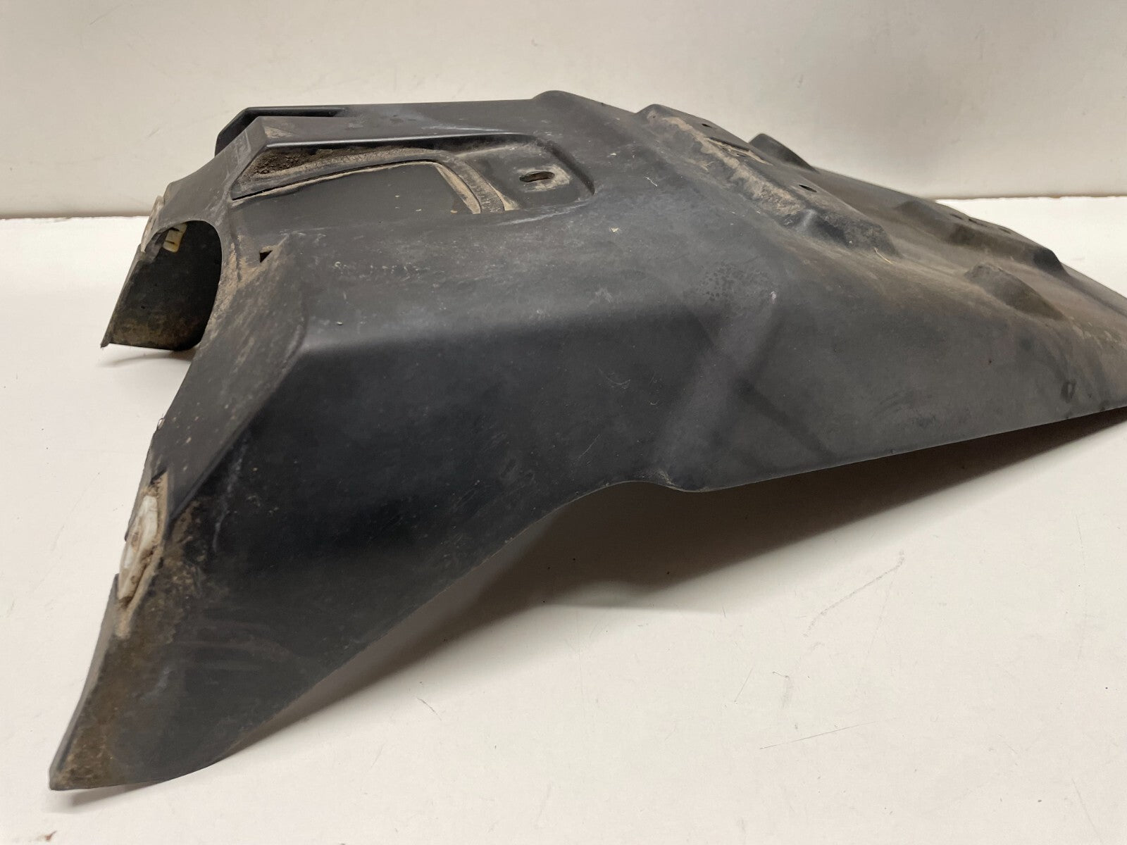 Rear Fender Mudguard BMW R1100RT 1998