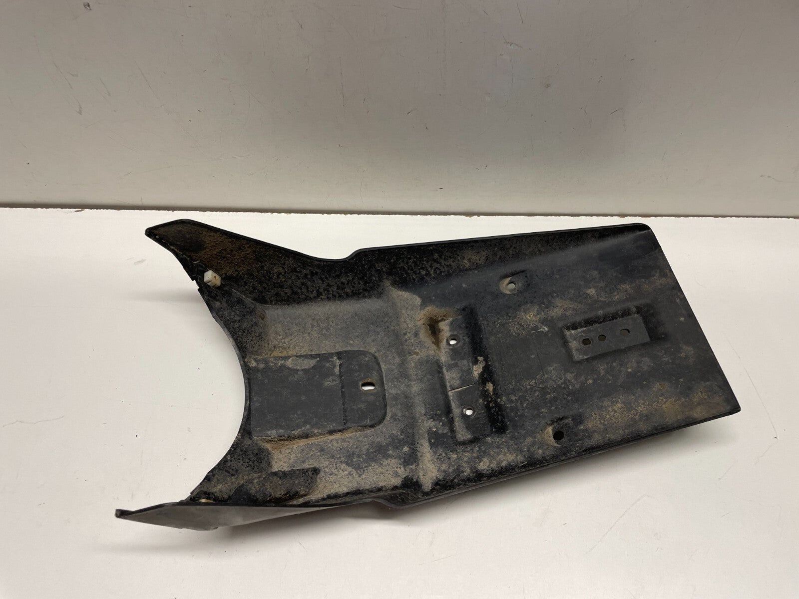 Rear Fender Mudguard BMW R1100RT 1998