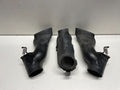 Air Ducts BMW R1100RT 1998