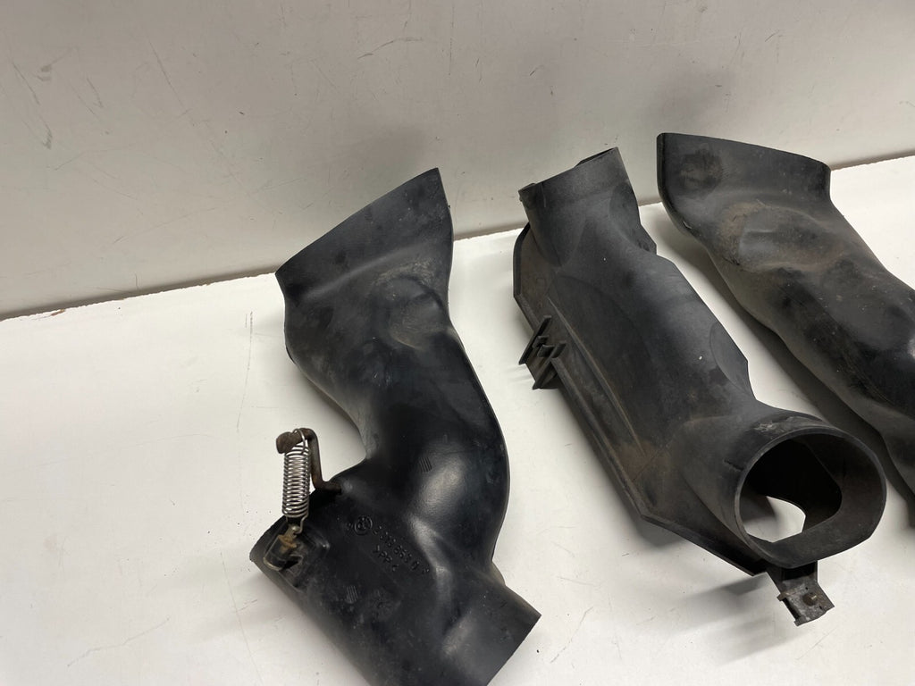 Air Ducts BMW R1100RT 1998