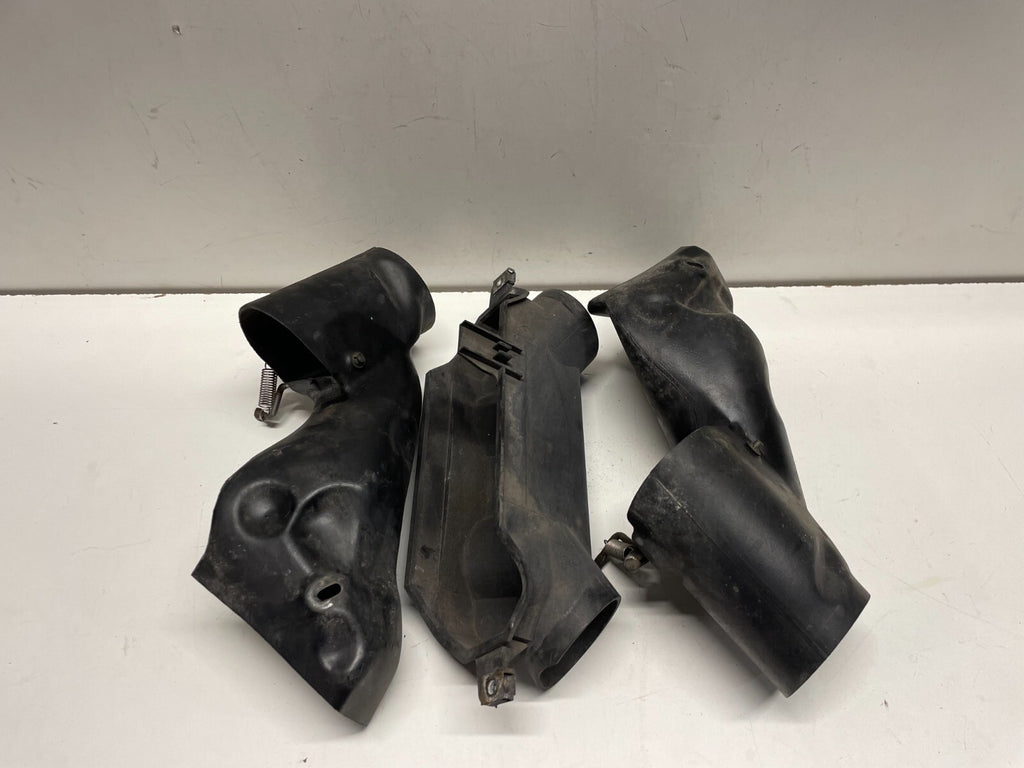 Air Ducts BMW R1100RT 1998