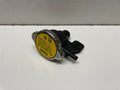 Radiator Cap Kawasaki J300 SC300 2013 - 2015