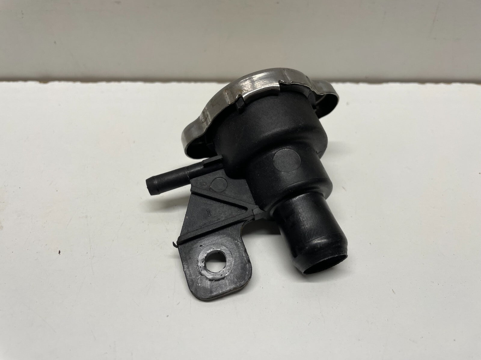 Radiator Cap Kawasaki J300 SC300 2013 - 2015