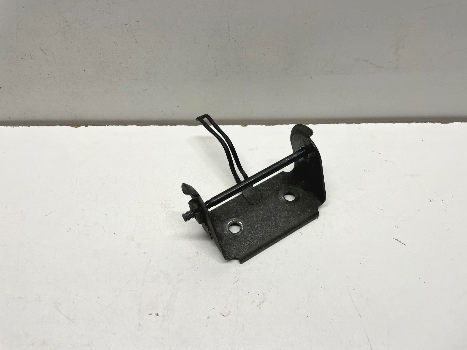 Fuel Tank Bracket Suzuki SV 1000 2006
