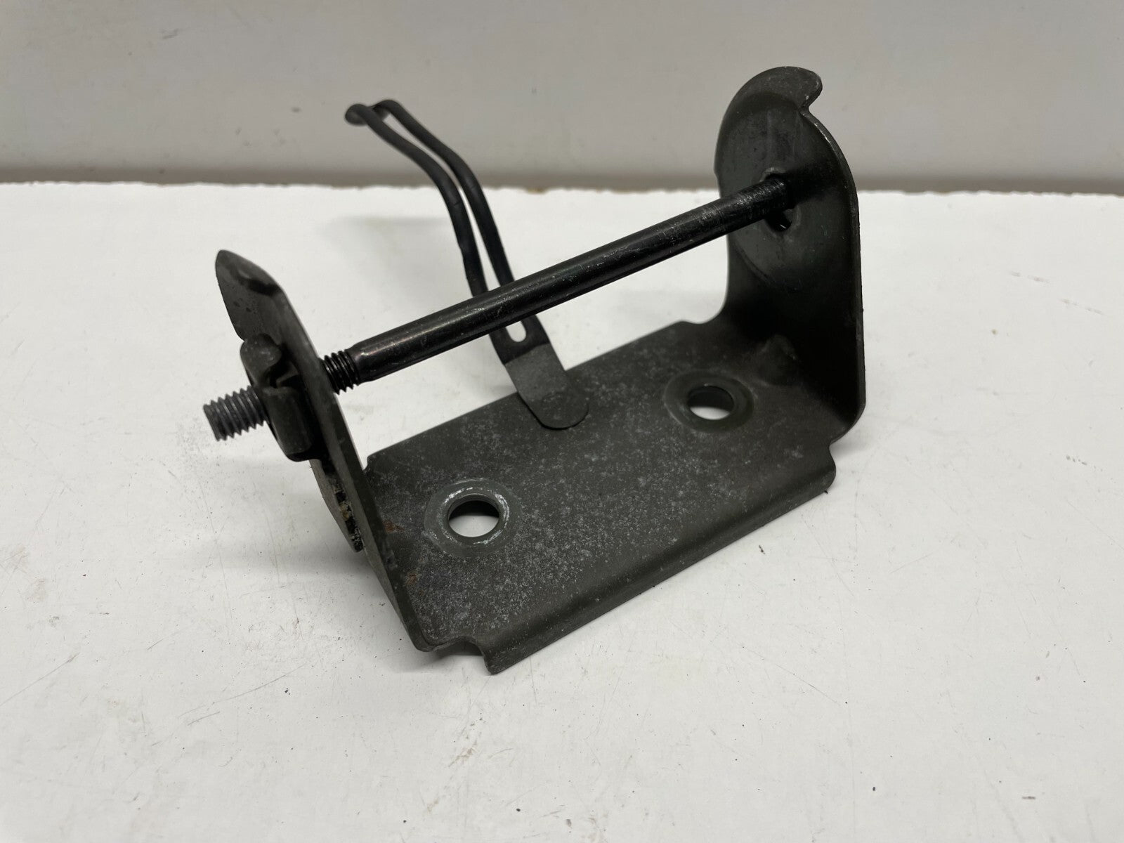 Fuel Tank Bracket Suzuki SV 1000 2006