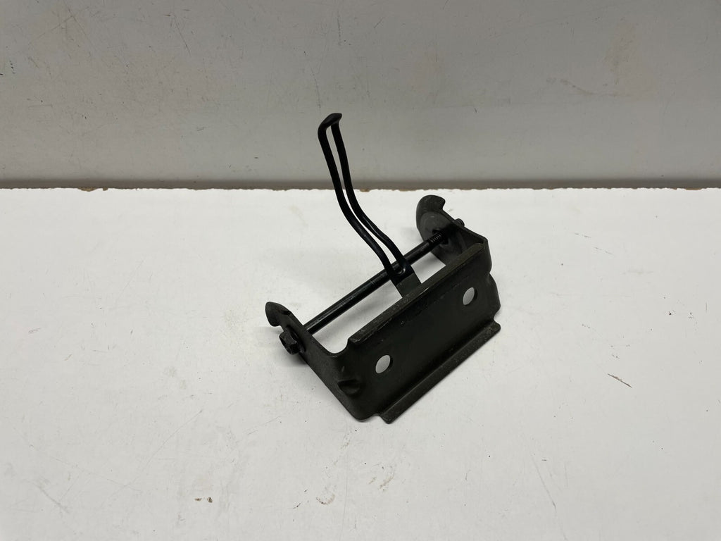 Fuel Tank Bracket Suzuki SV 1000 2006