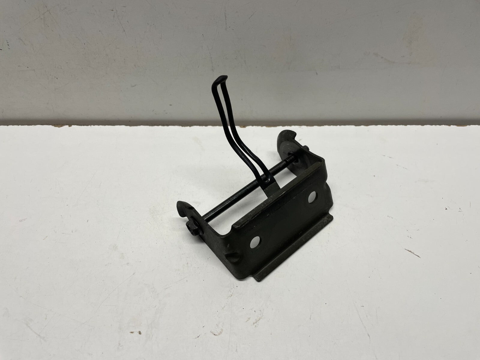 Fuel Tank Bracket Suzuki SV 1000 2006
