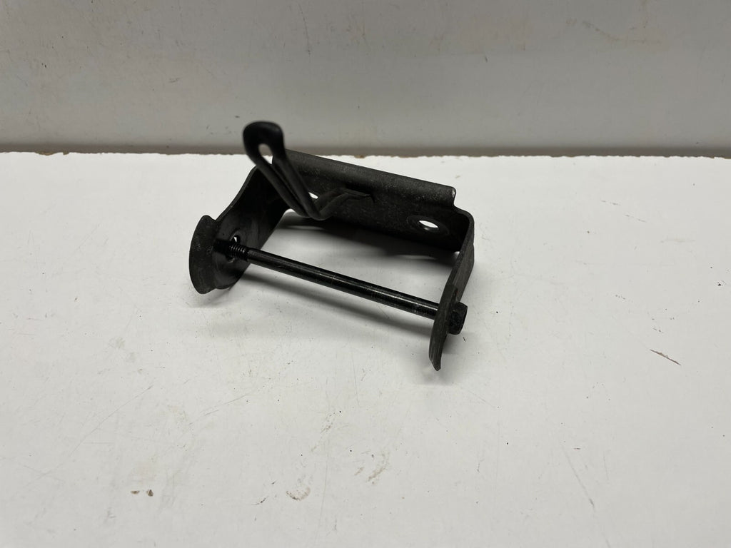Fuel Tank Bracket Suzuki SV 1000 2006