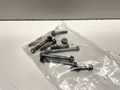 Engine Bolts Aprilia Caponord ETV 1000 2003