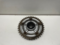 Sprocket Carrier Suzuki SV 1000 2006