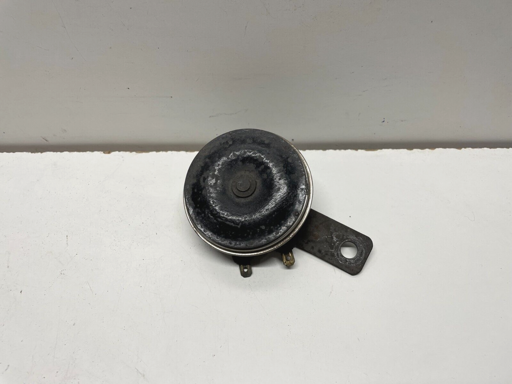 Horn Honda CB1300 2003
