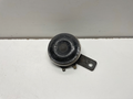 Horn Honda CB1300 2003