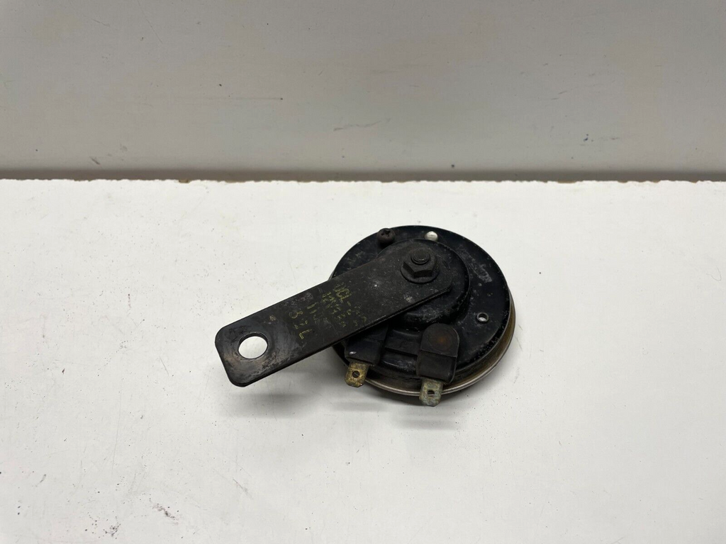 Horn Honda CB1300 2003
