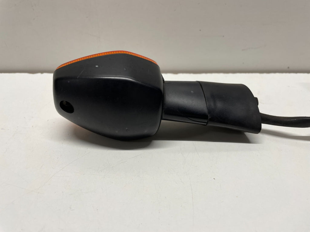 Front LH Left Indicator Honda CB1300 2003